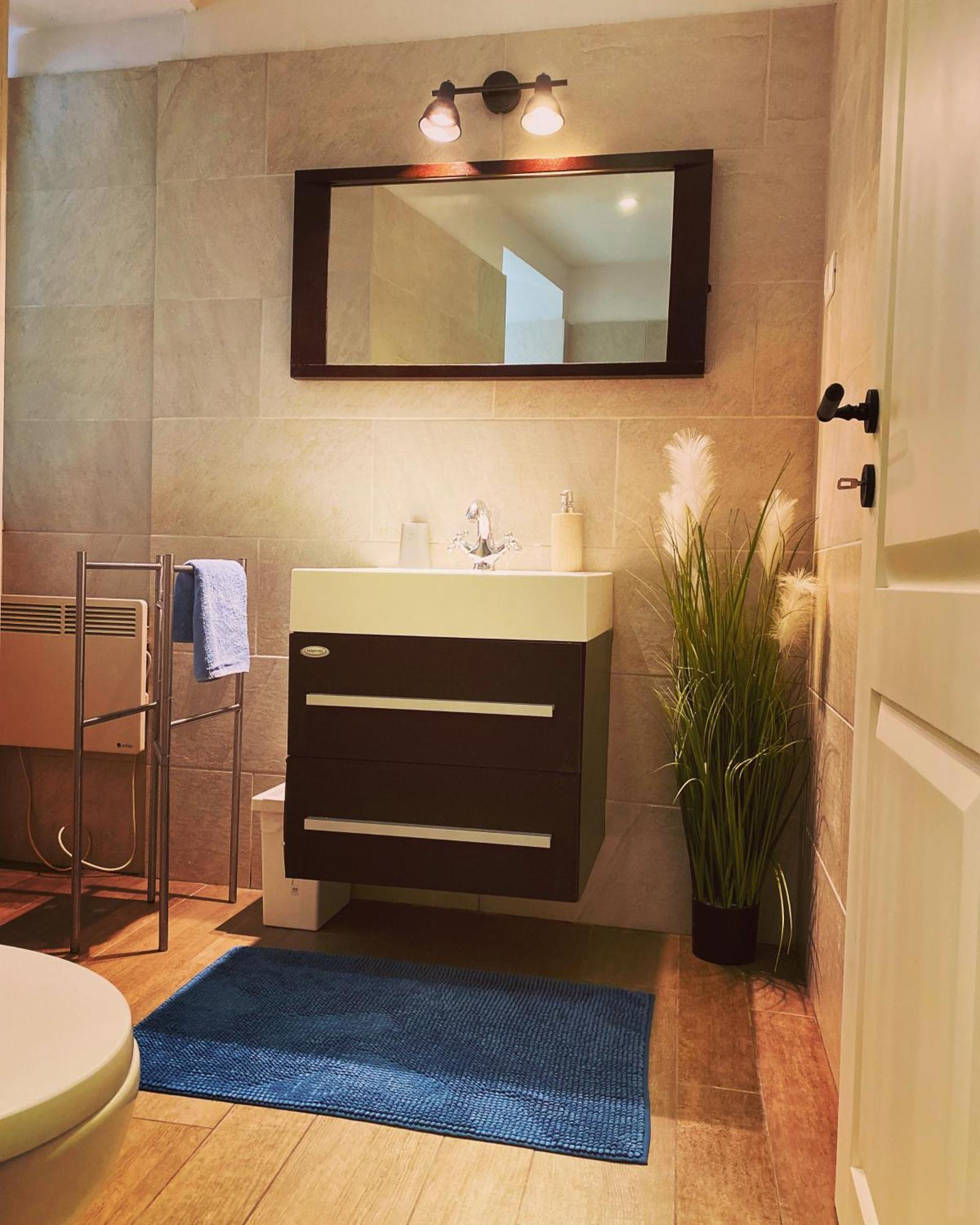 Apartman Volosko Опатія Екстер'єр фото